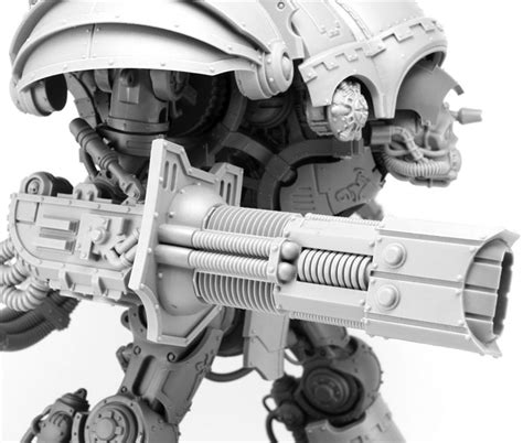 volkite gun.